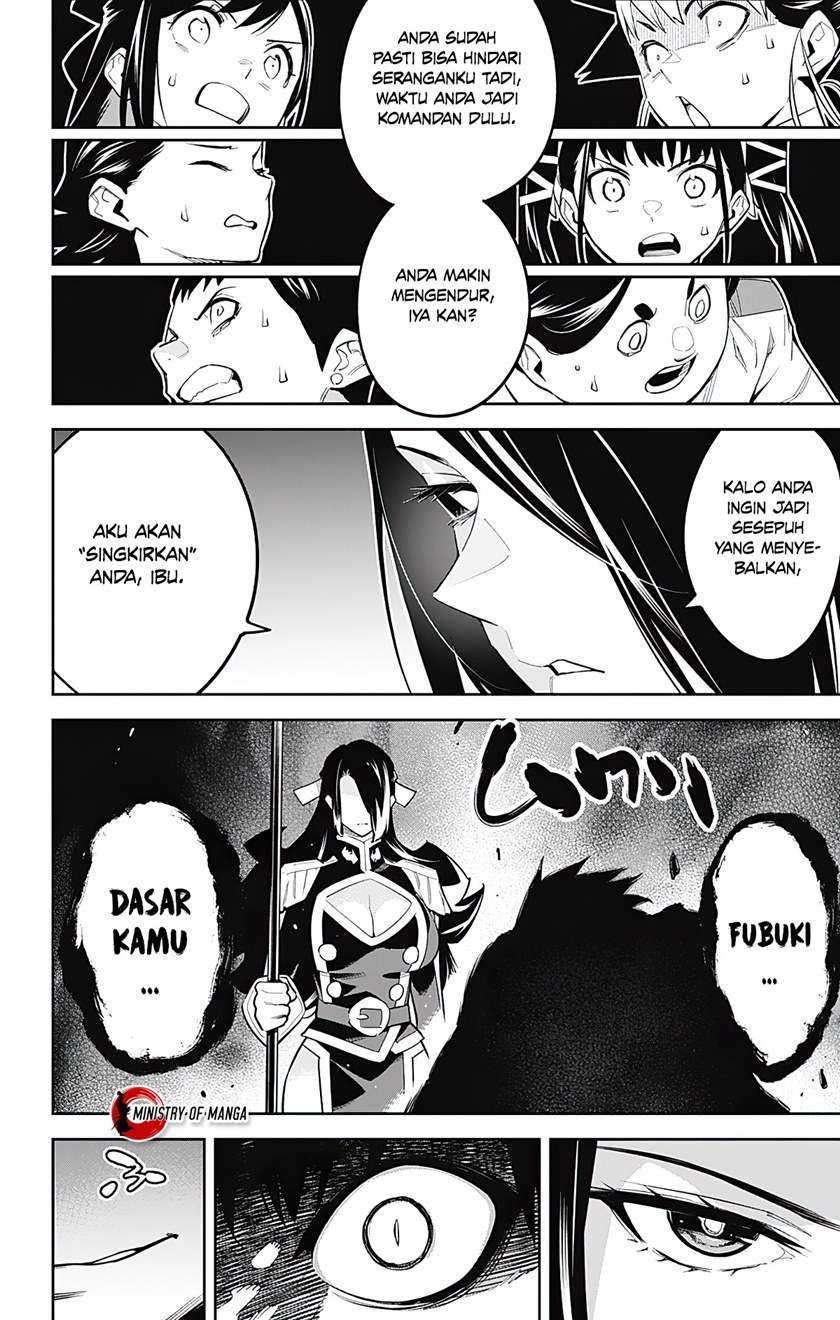 Chapter 65 - halaman 16