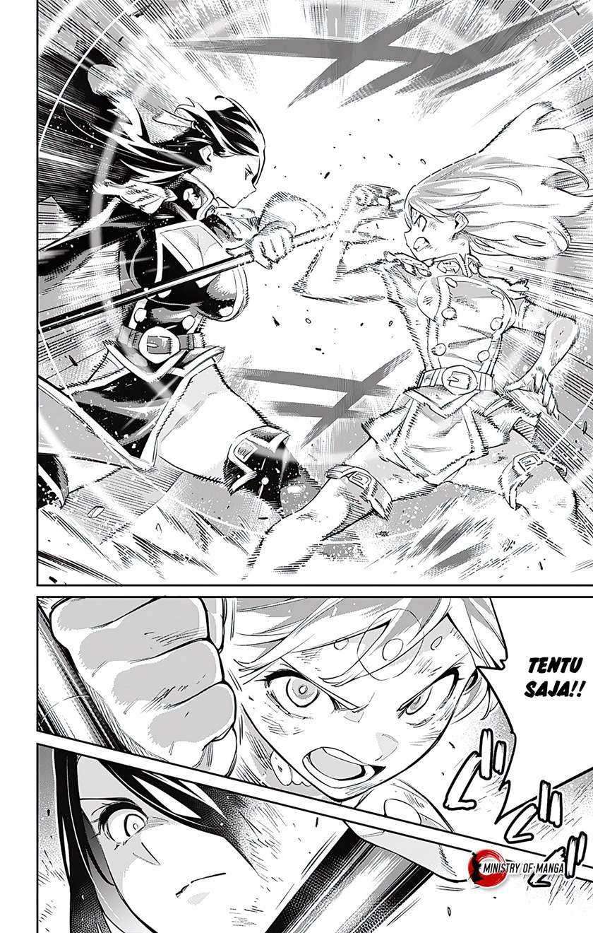 Chapter 65 - halaman 4