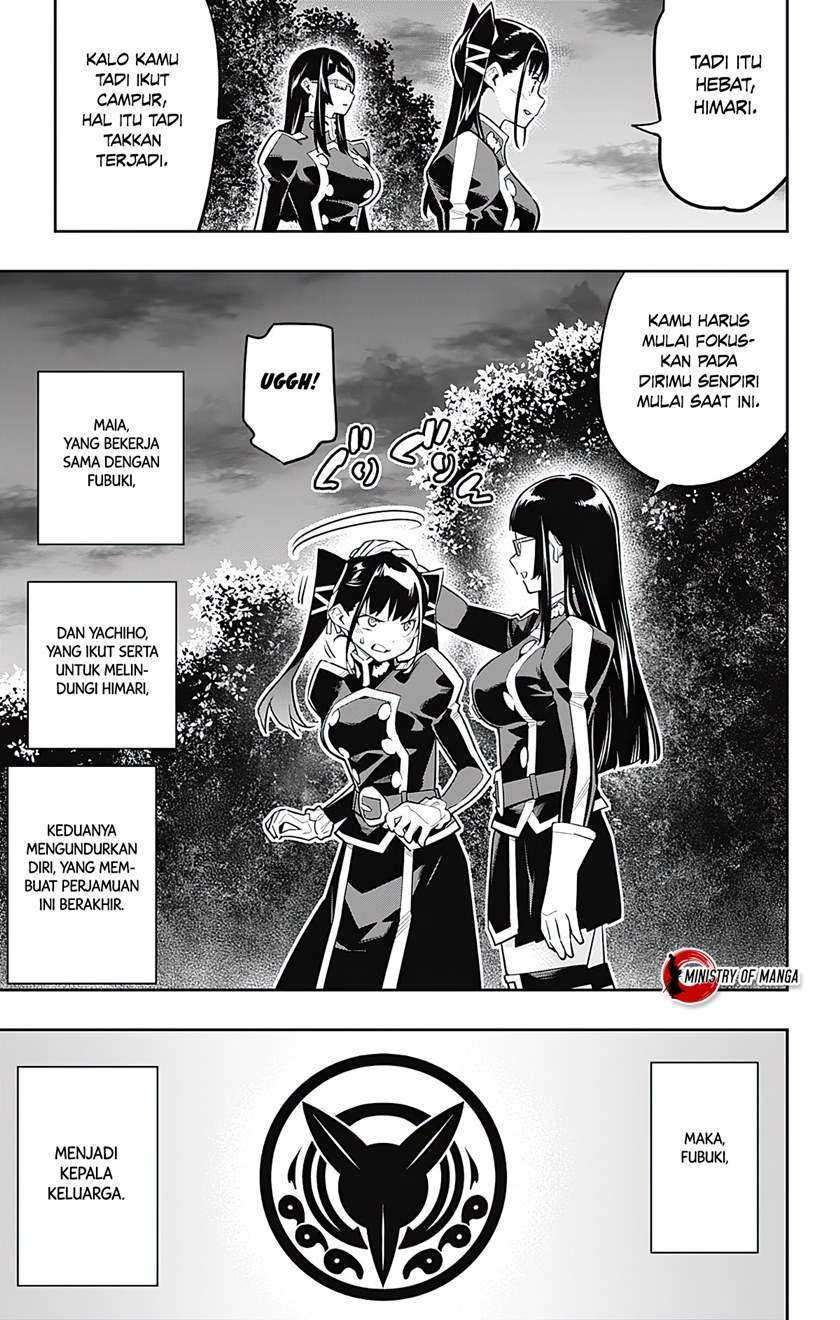Chapter 65 - halaman 7