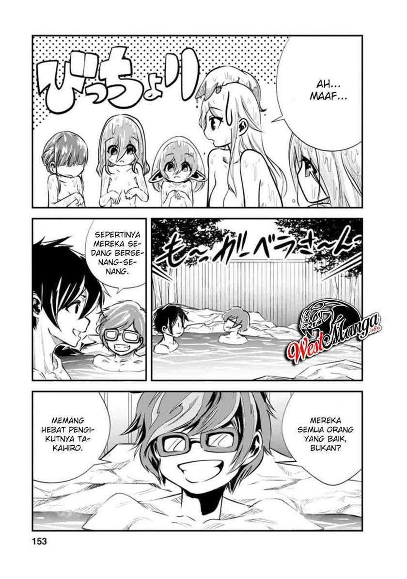 Chapter 35.2 - halaman 10