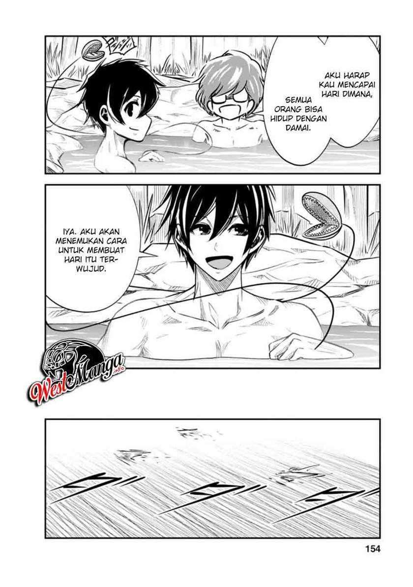Chapter 35.2 - halaman 11
