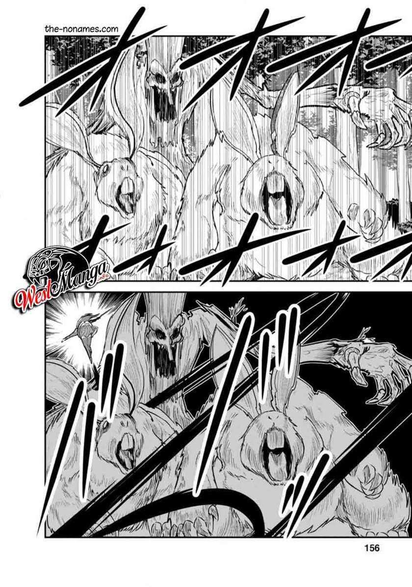 Chapter 35.2 - halaman 13