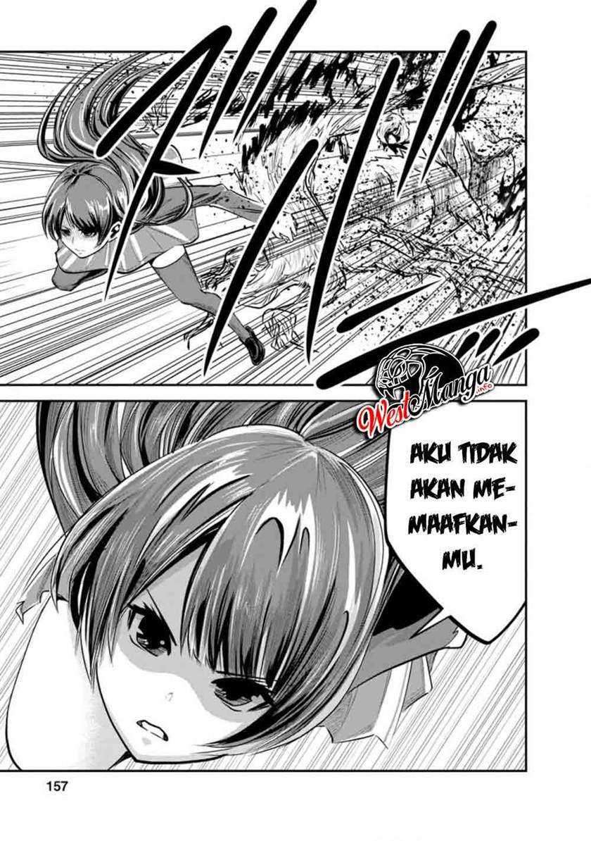 Chapter 35.2 - halaman 14