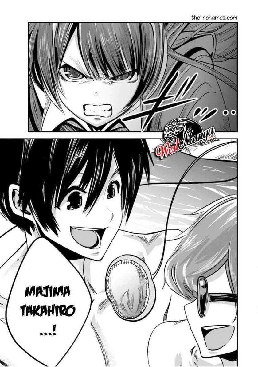Chapter 35.2 - halaman 15