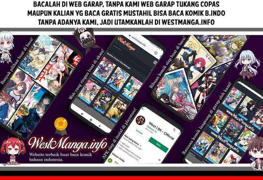 Chapter 35.2 - halaman 16