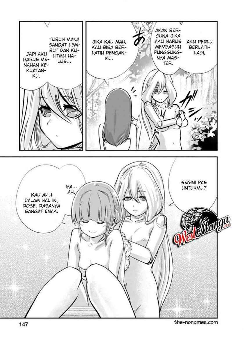 Chapter 35.2 - halaman 4