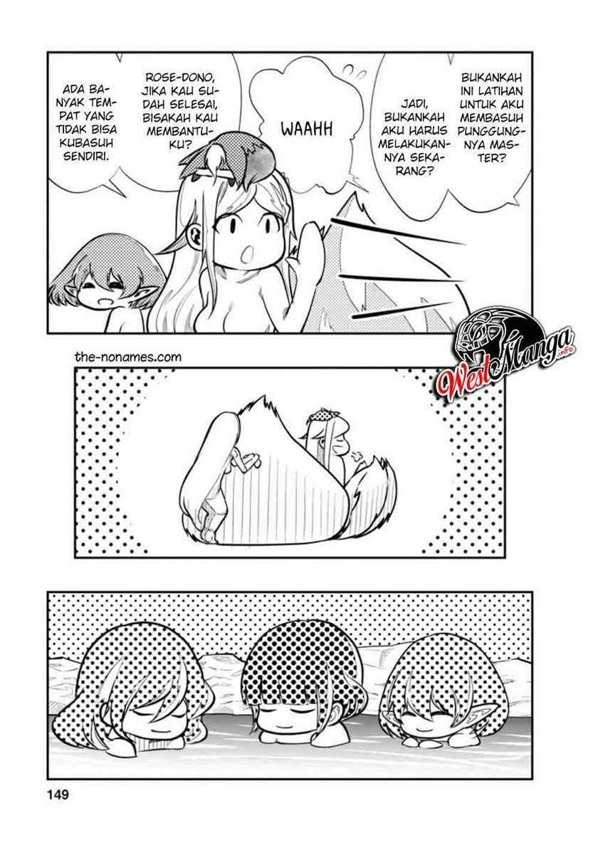 Chapter 35.2 - halaman 6
