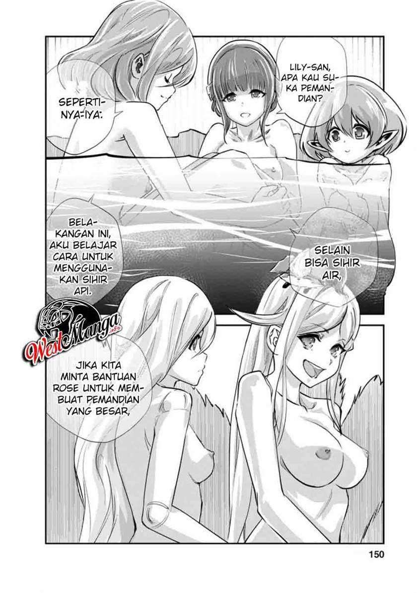 Chapter 35.2 - halaman 7