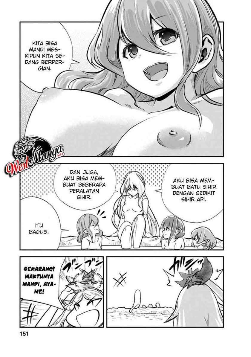 Chapter 35.2 - halaman 8