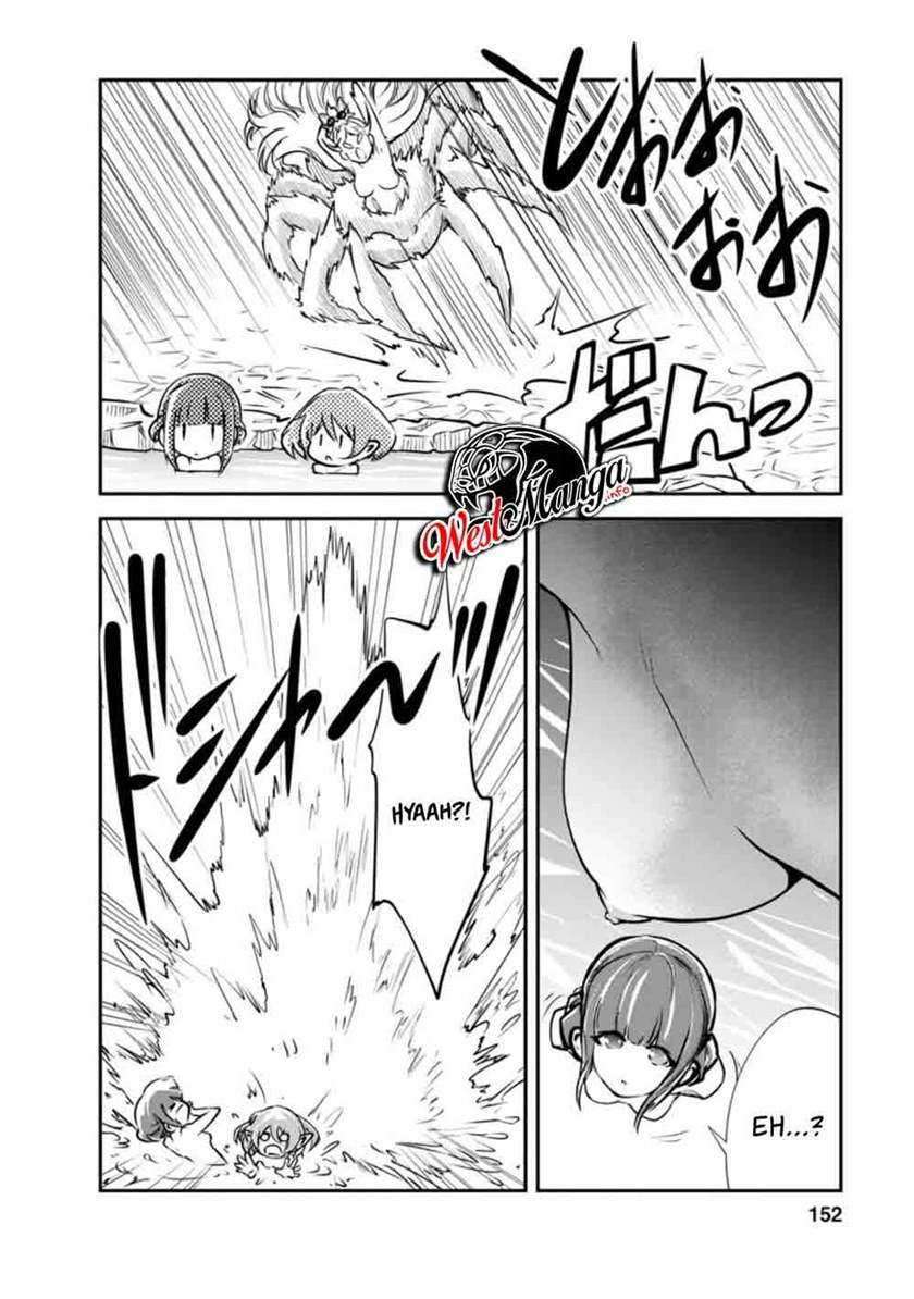 Chapter 35.2 - halaman 9