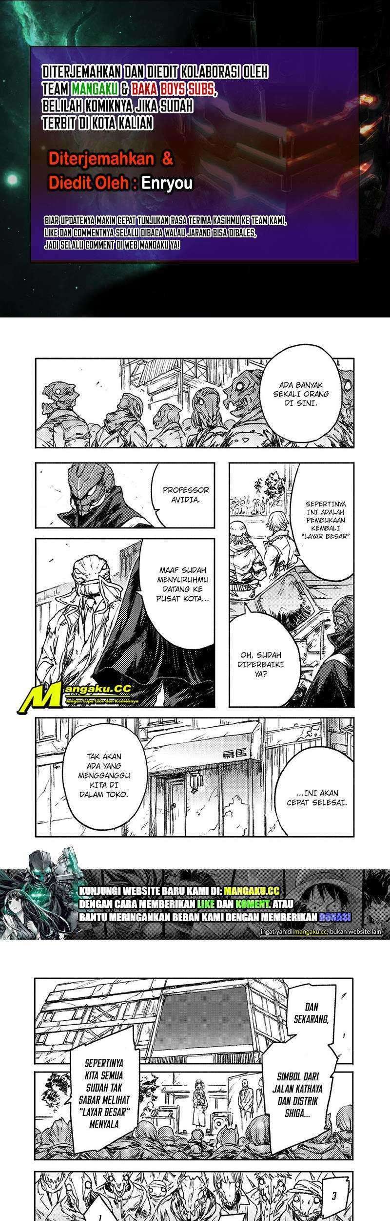 Chapter 20 - halaman 2