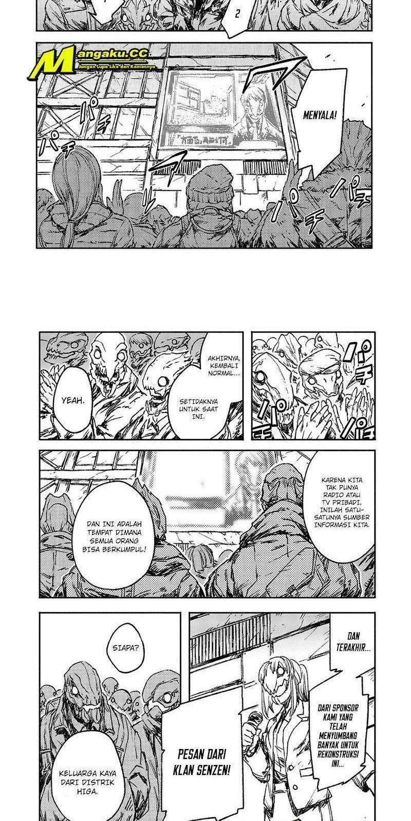 Chapter 20 - halaman 3