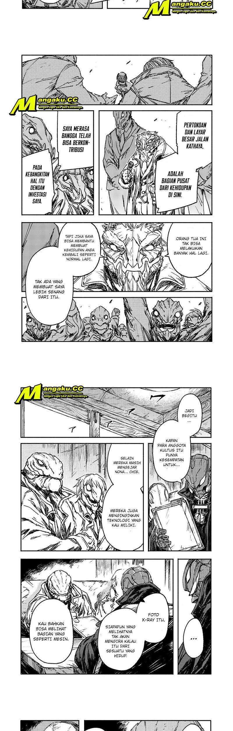 Chapter 20 - halaman 4