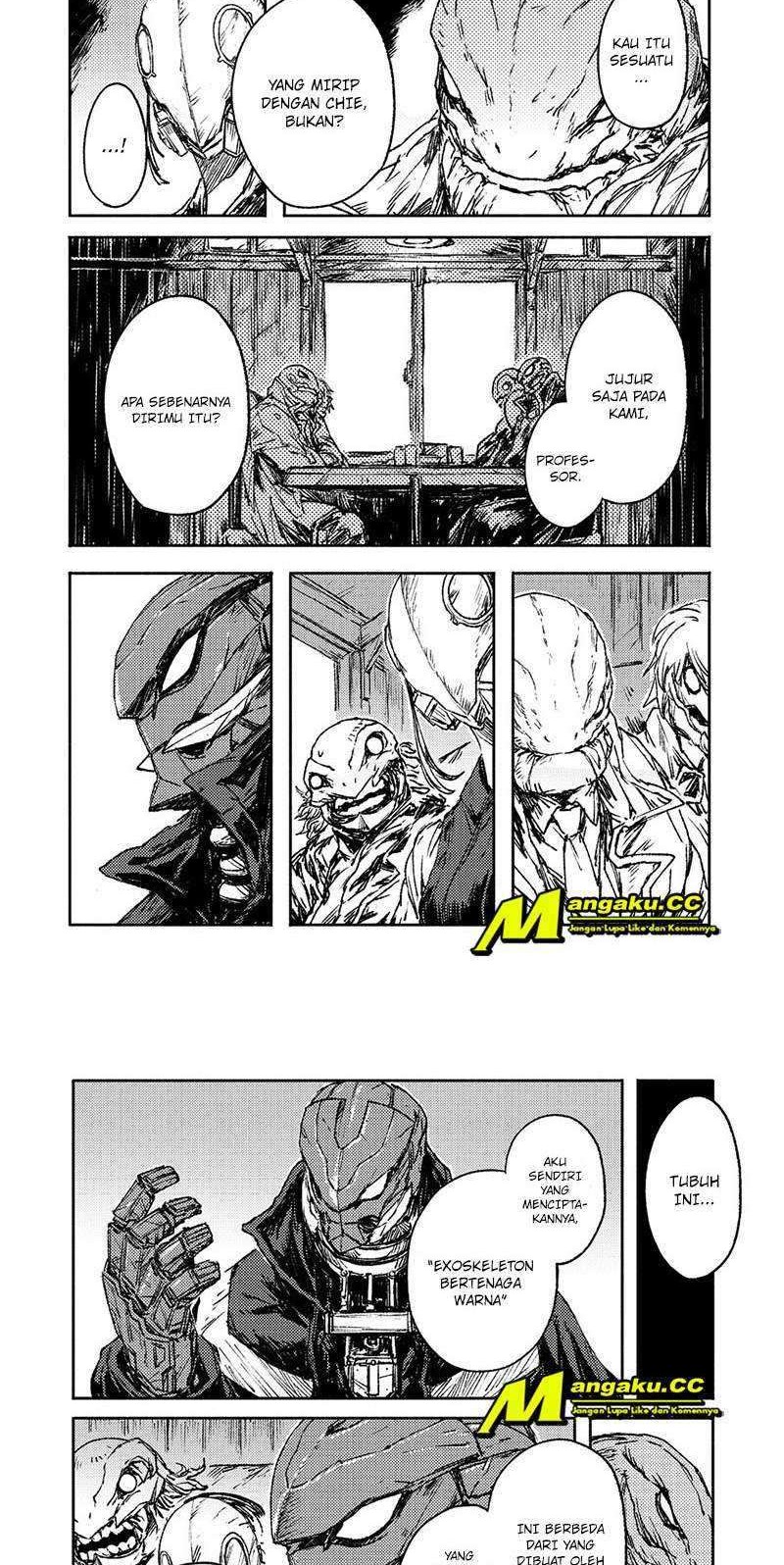 Chapter 20 - halaman 5