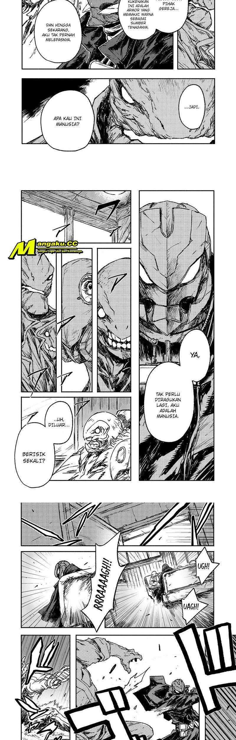 Chapter 20 - halaman 6