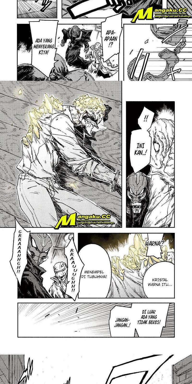 Chapter 20 - halaman 7