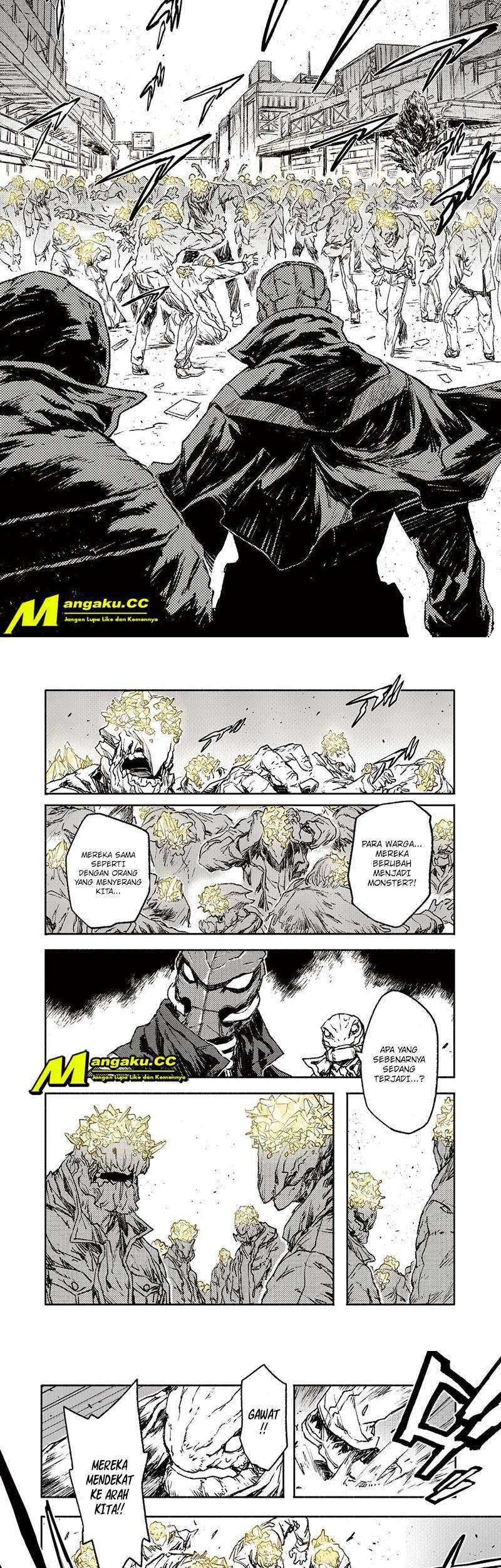Chapter 20 - halaman 8