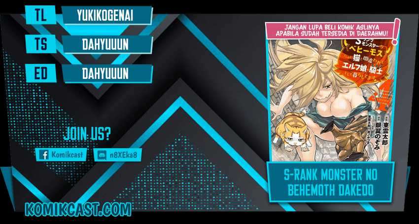 Chapter 36 - halaman 2