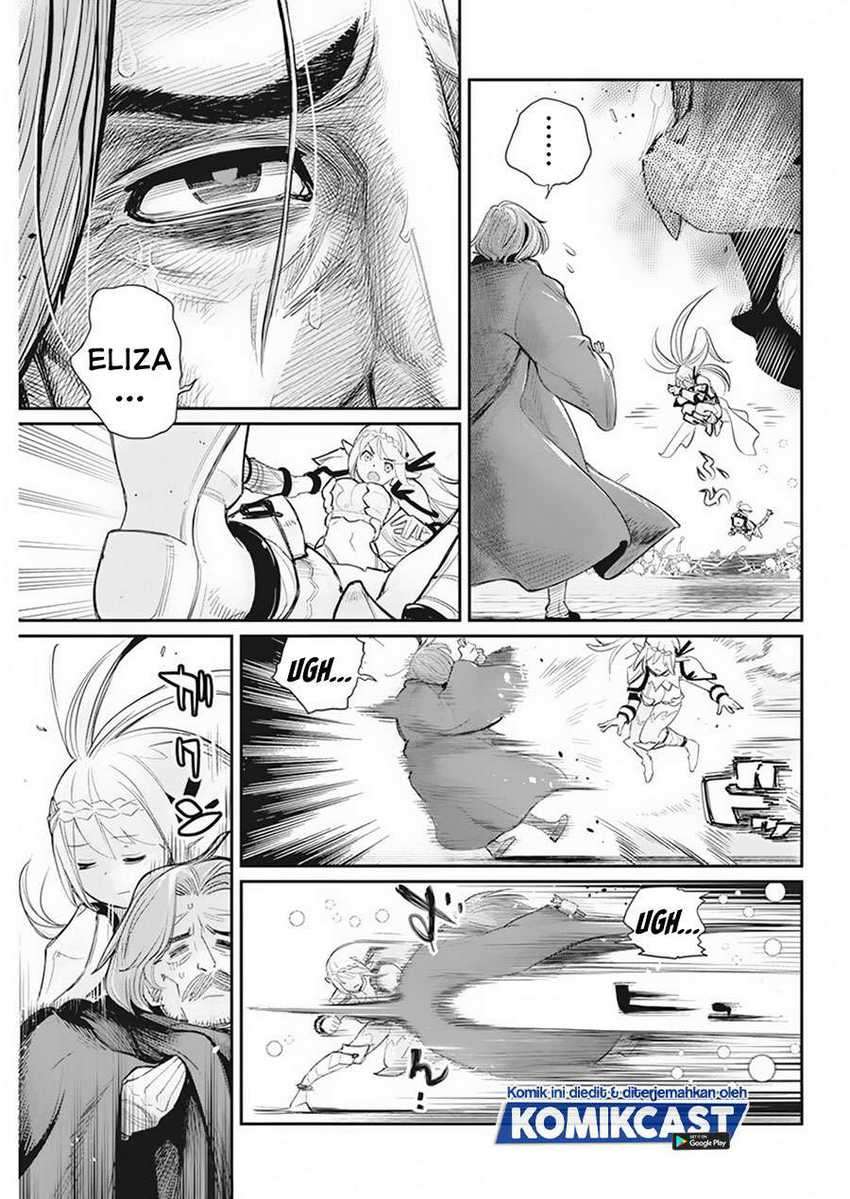 Chapter 36 - halaman 11