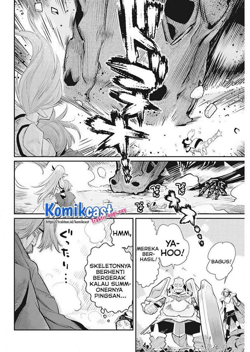 Chapter 36 - halaman 12