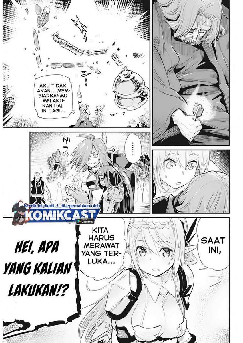 Chapter 36 - halaman 13