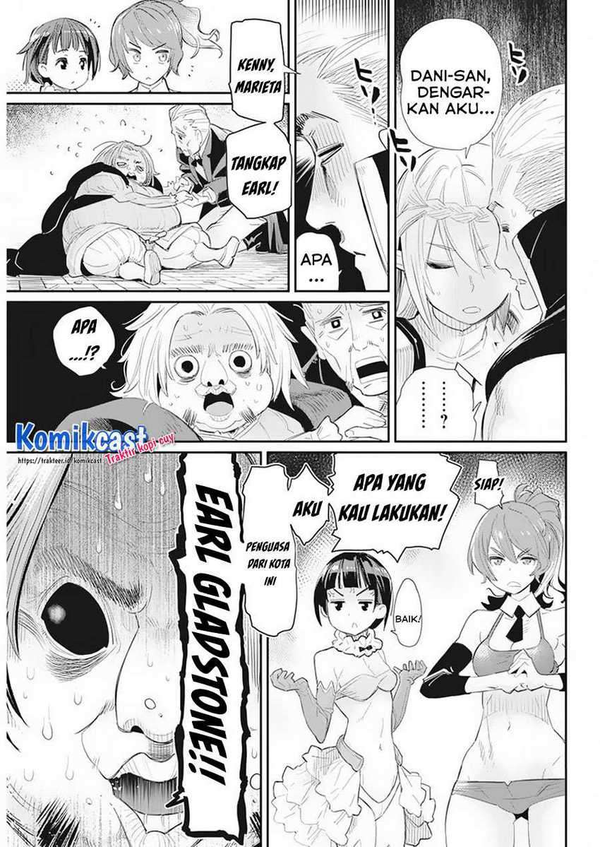 Chapter 36 - halaman 15