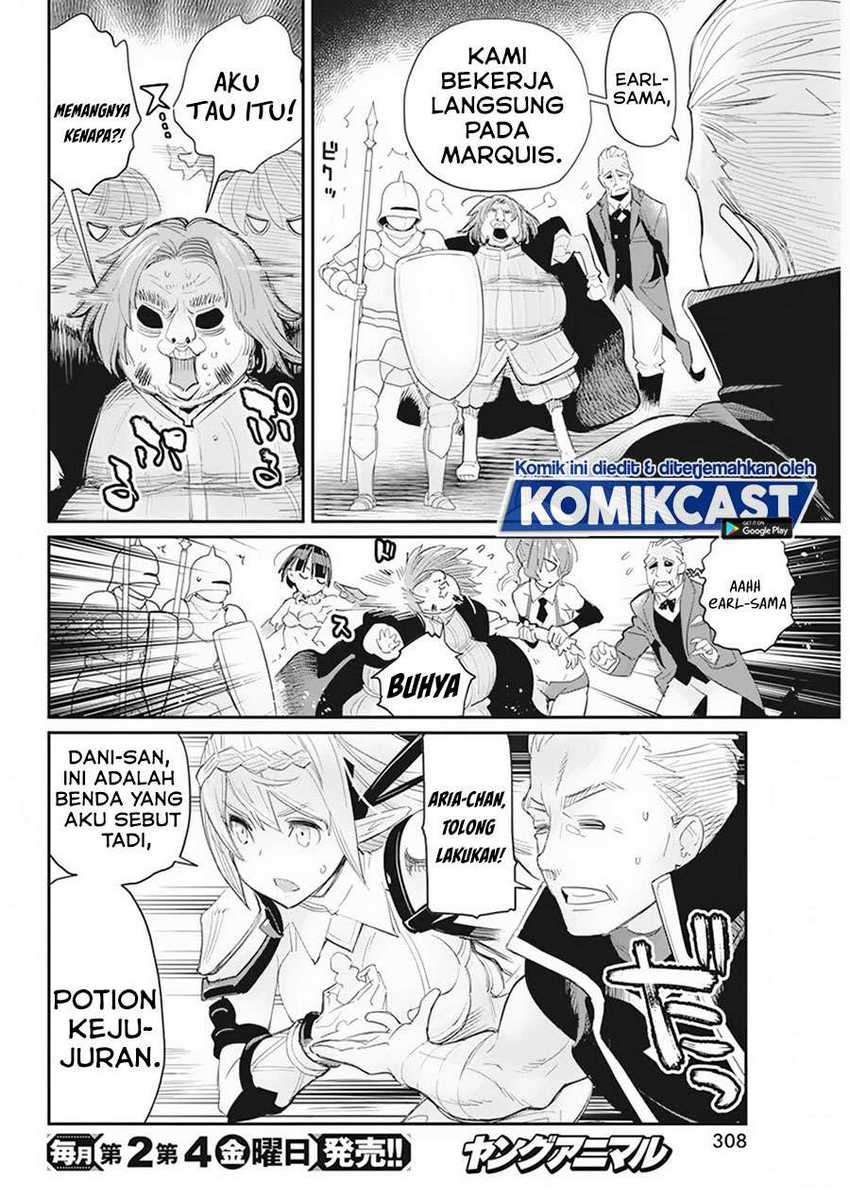 Chapter 36 - halaman 16