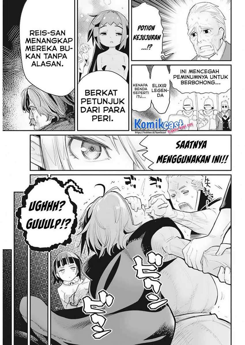 Chapter 36 - halaman 17