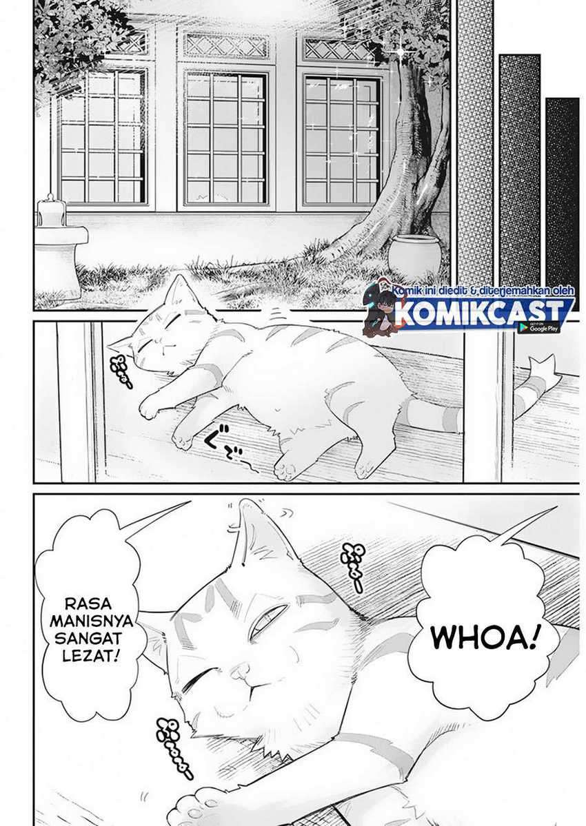 Chapter 36 - halaman 18