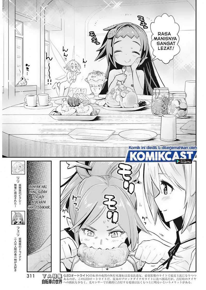 Chapter 36 - halaman 19