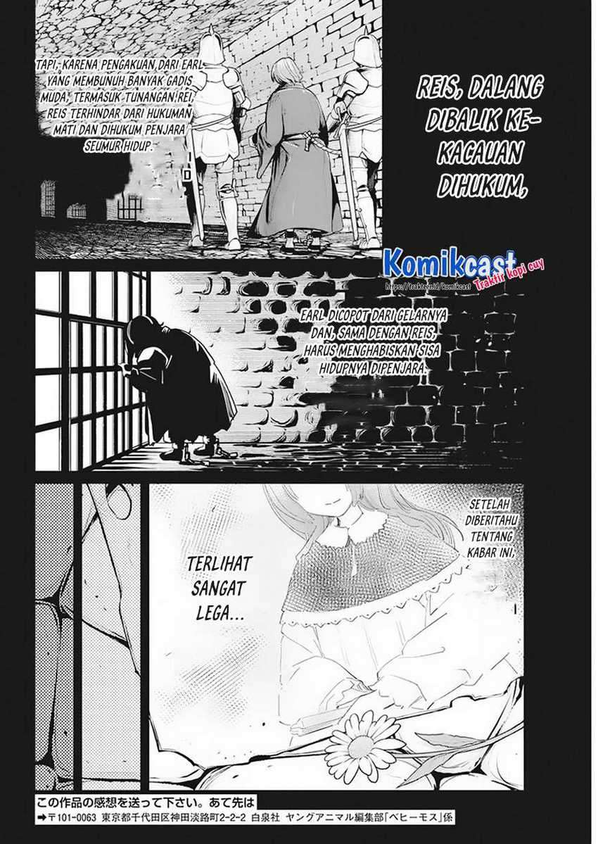 Chapter 36 - halaman 20