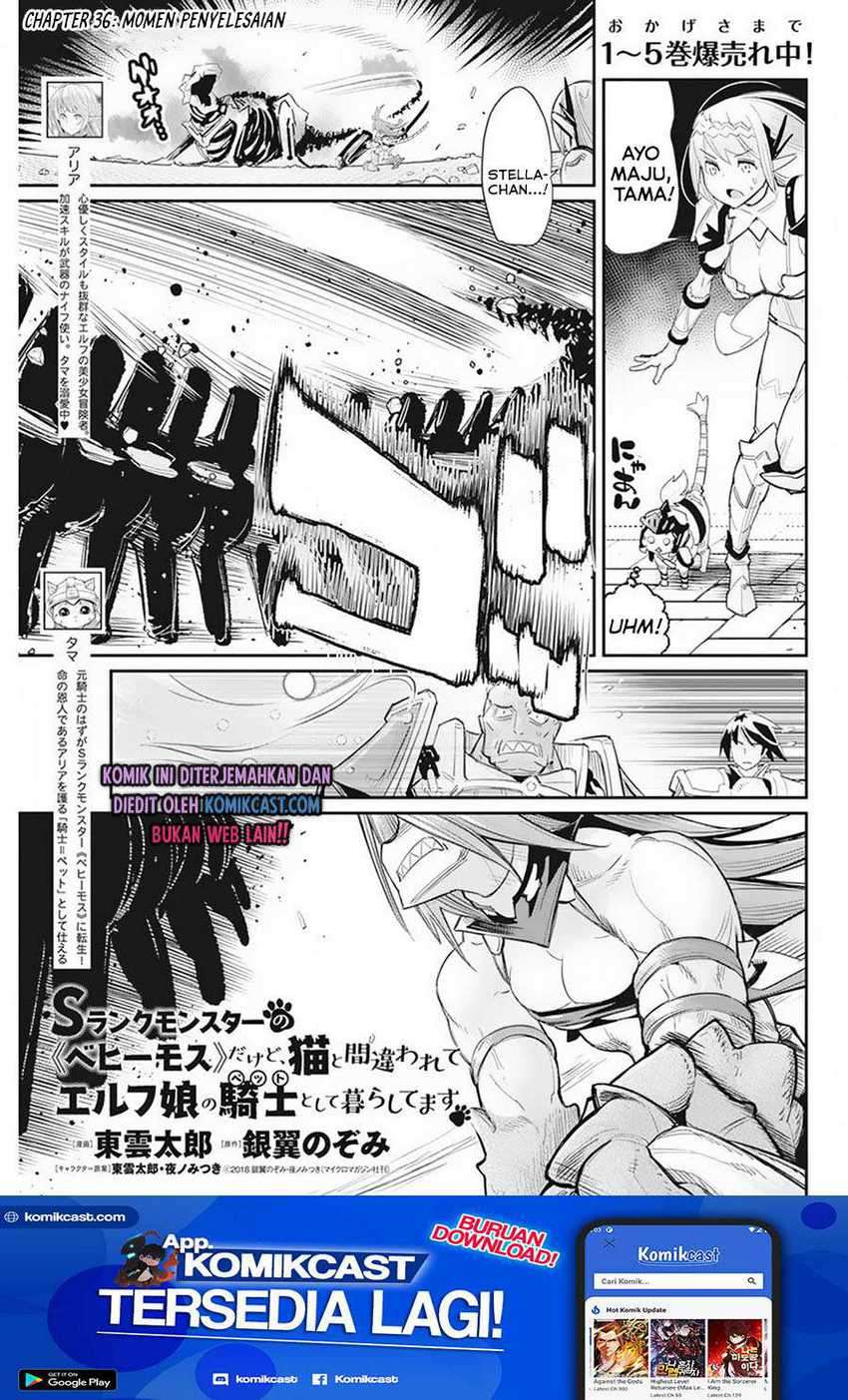 Chapter 36 - halaman 3