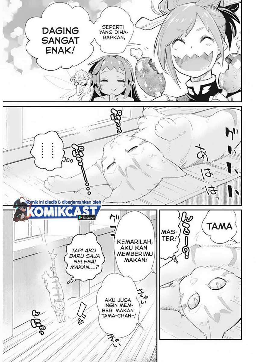 Chapter 36 - halaman 21