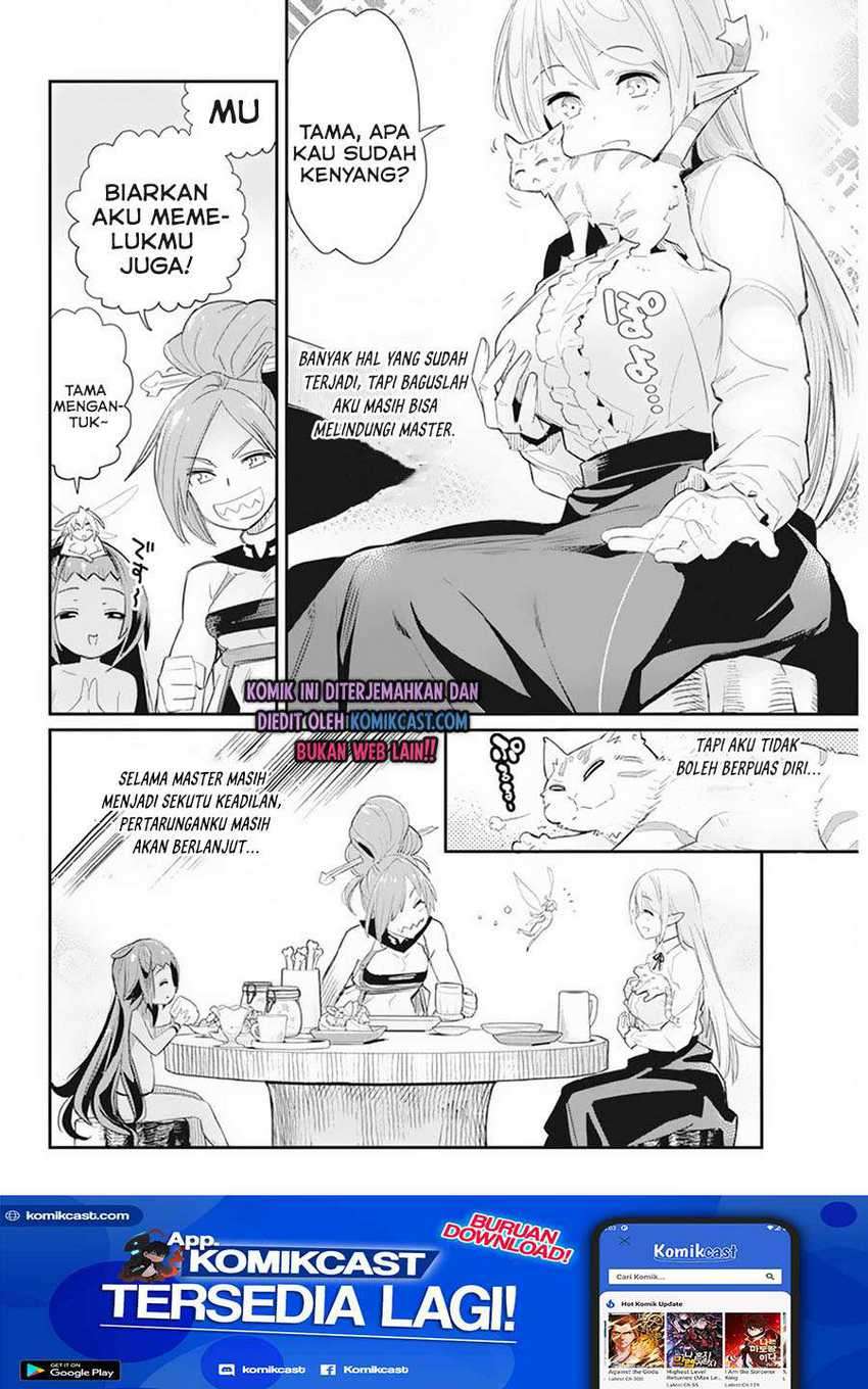 Chapter 36 - halaman 22