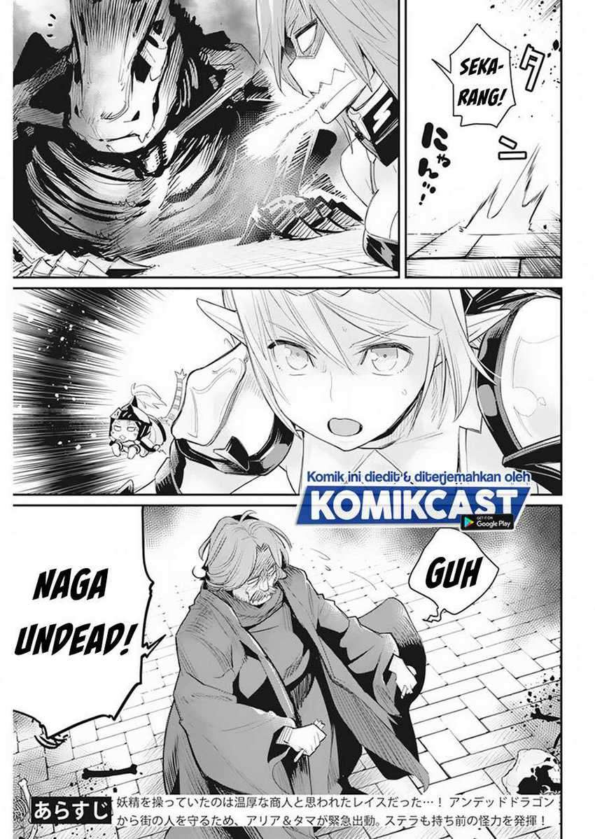 Chapter 36 - halaman 5