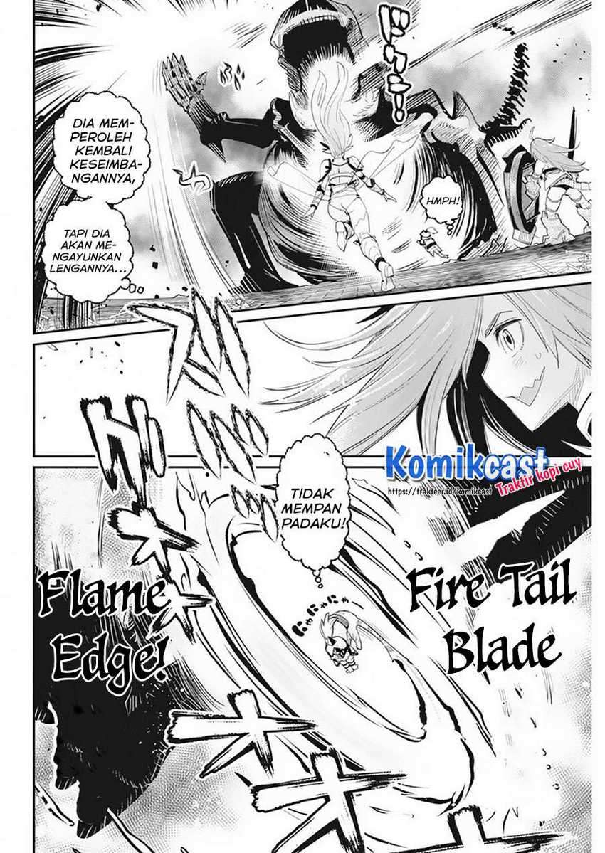 Chapter 36 - halaman 6