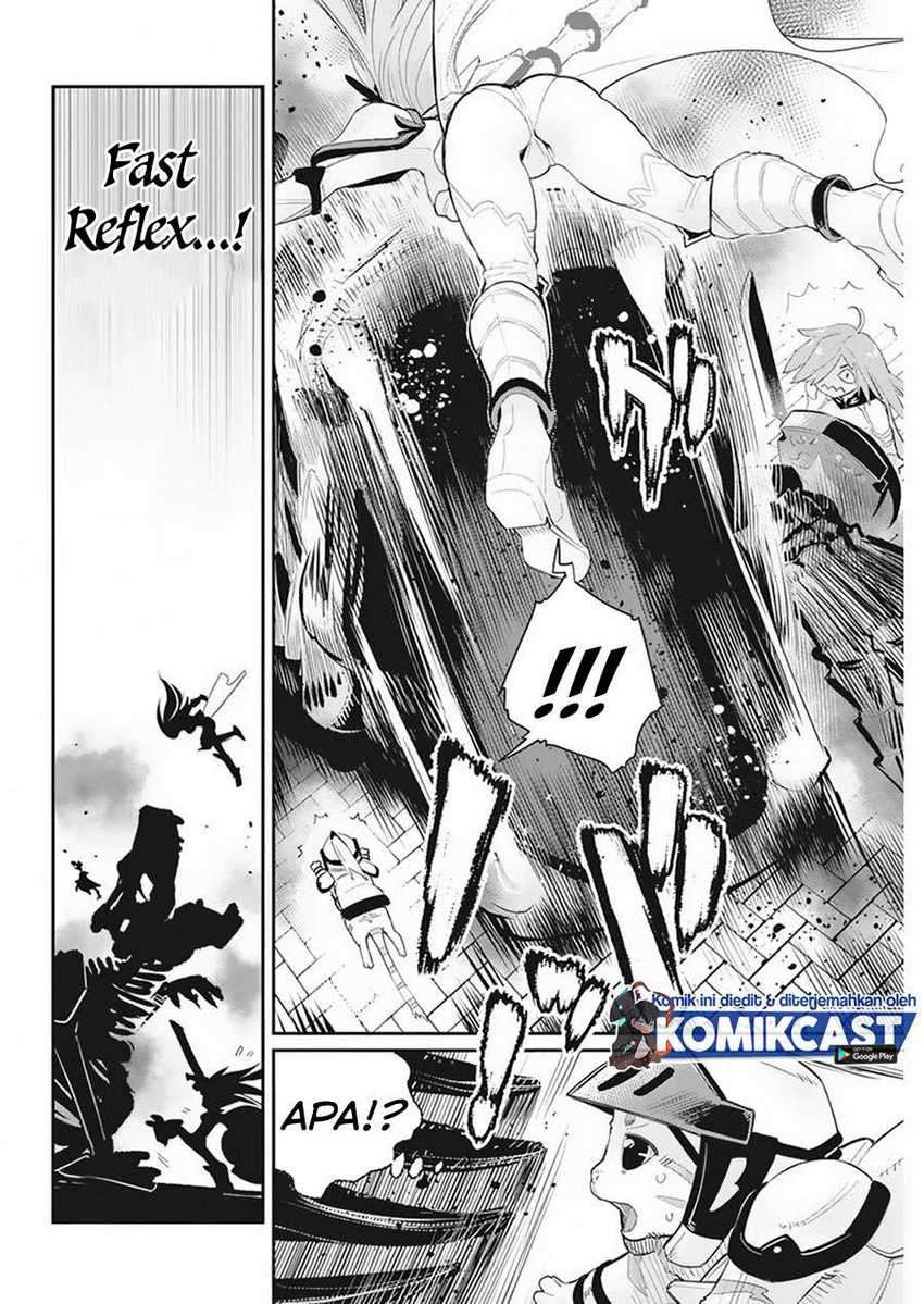 Chapter 36 - halaman 8