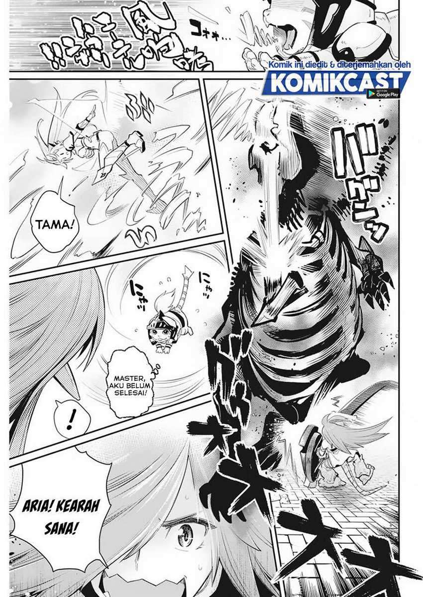 Chapter 36 - halaman 9