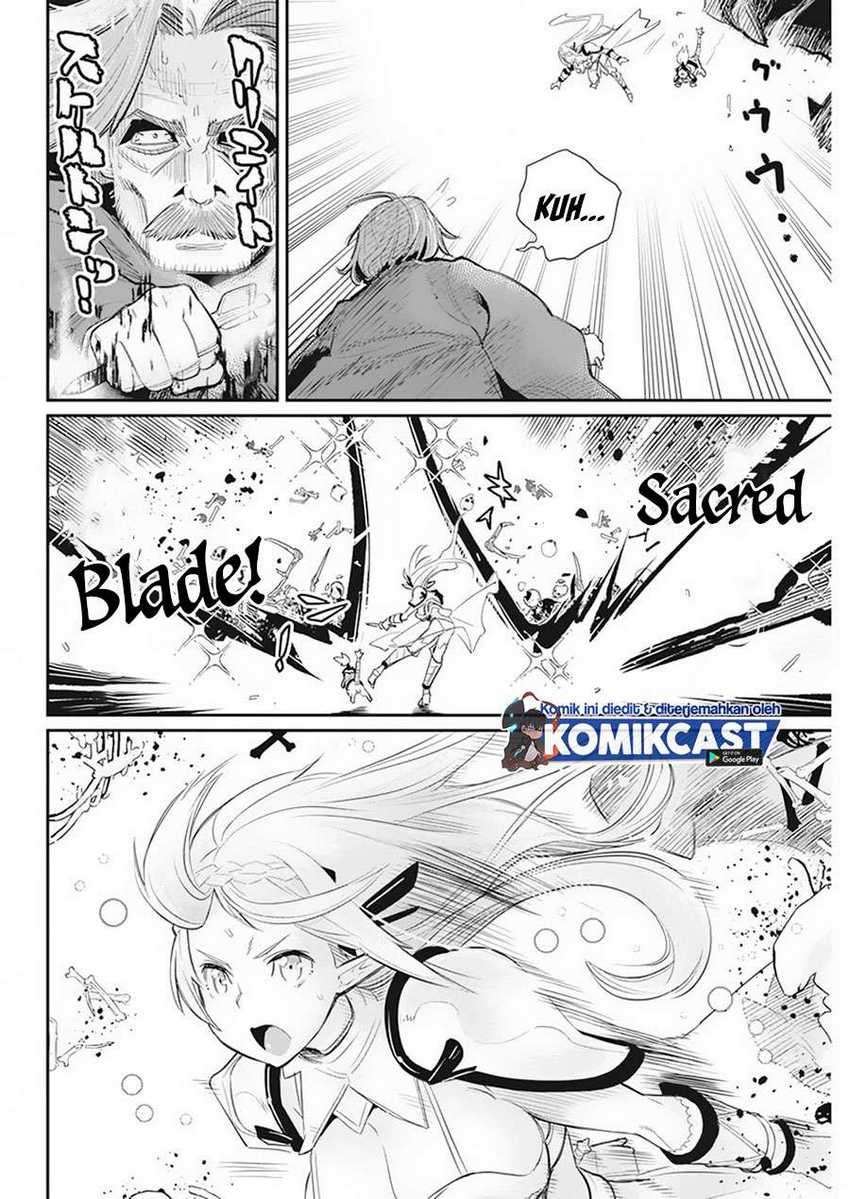 Chapter 36 - halaman 10