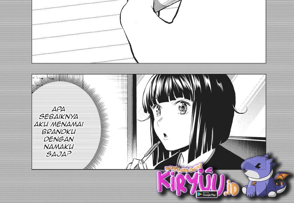 Chapter 133 - halaman 4