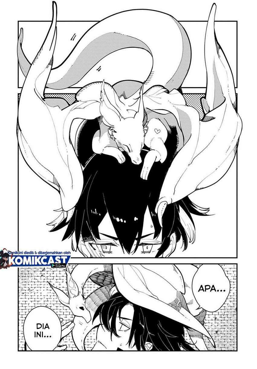 Chapter 25.1 - halaman 4