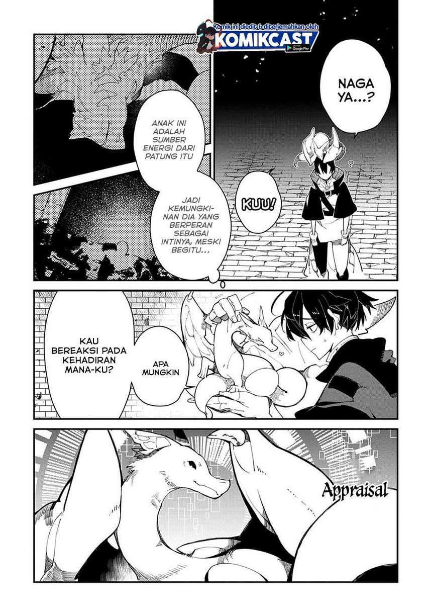 Chapter 25.1 - halaman 5