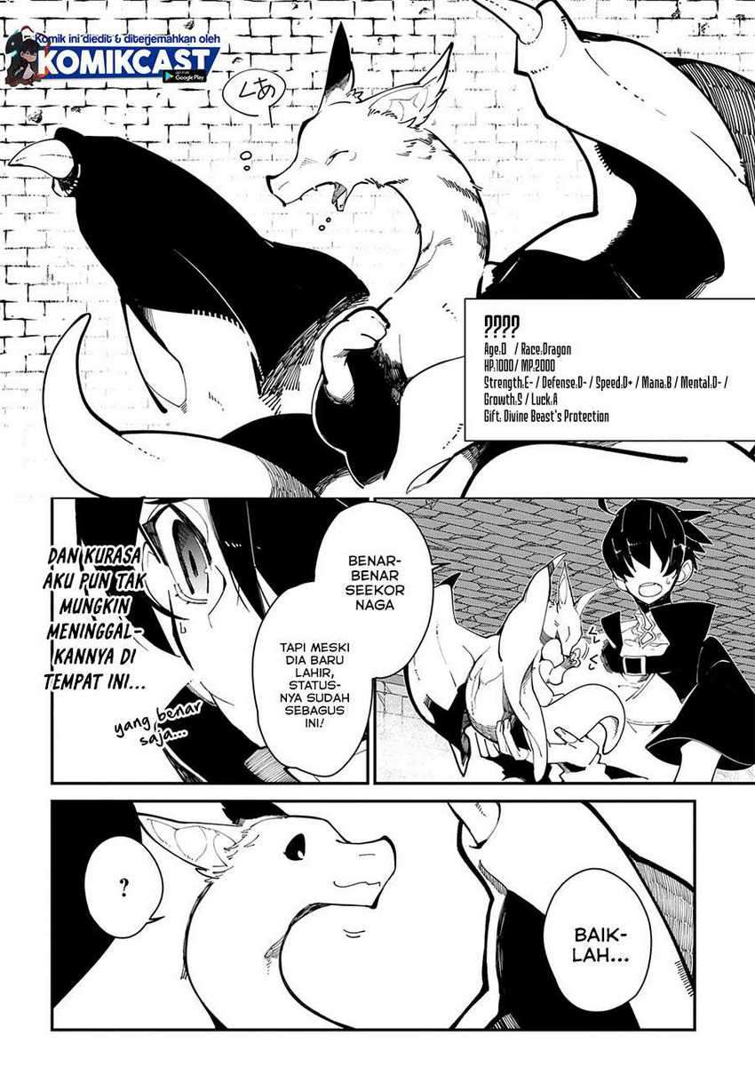 Chapter 25.1 - halaman 6