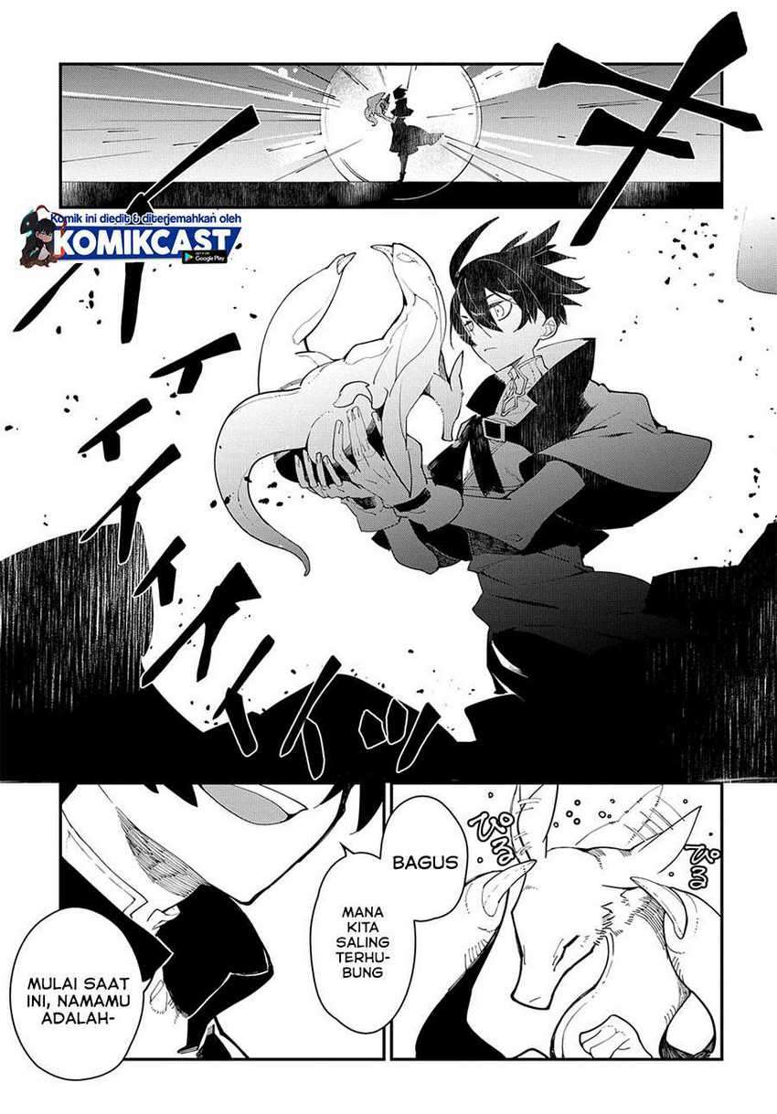 Chapter 25.1 - halaman 7