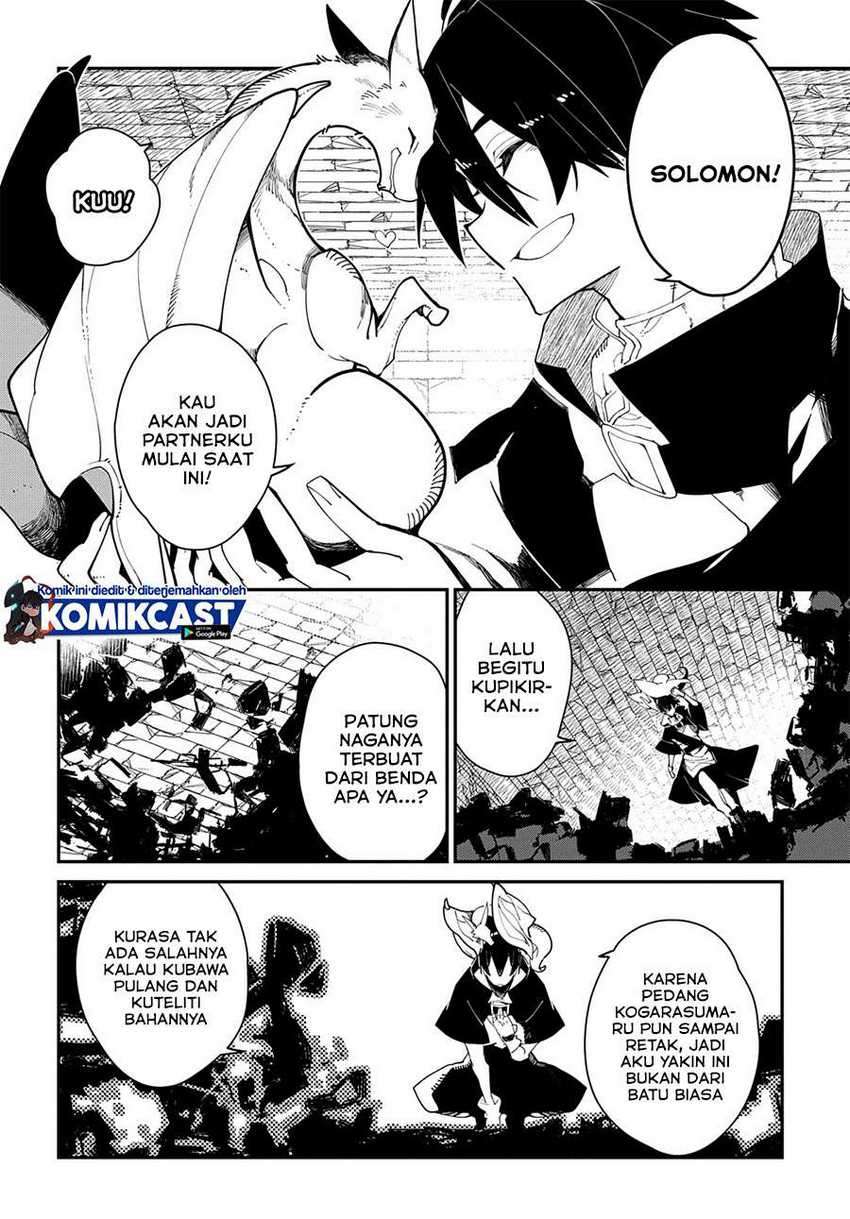Chapter 25.1 - halaman 8