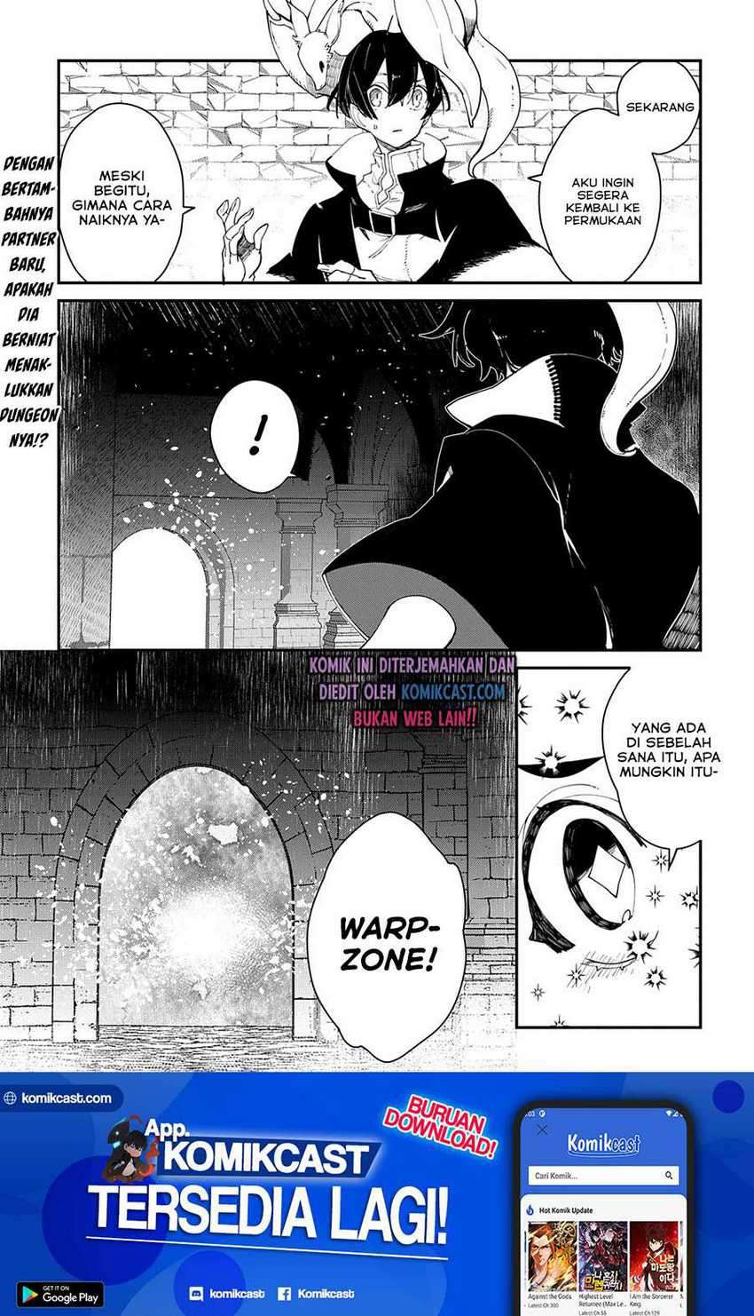 Chapter 25.1 - halaman 9