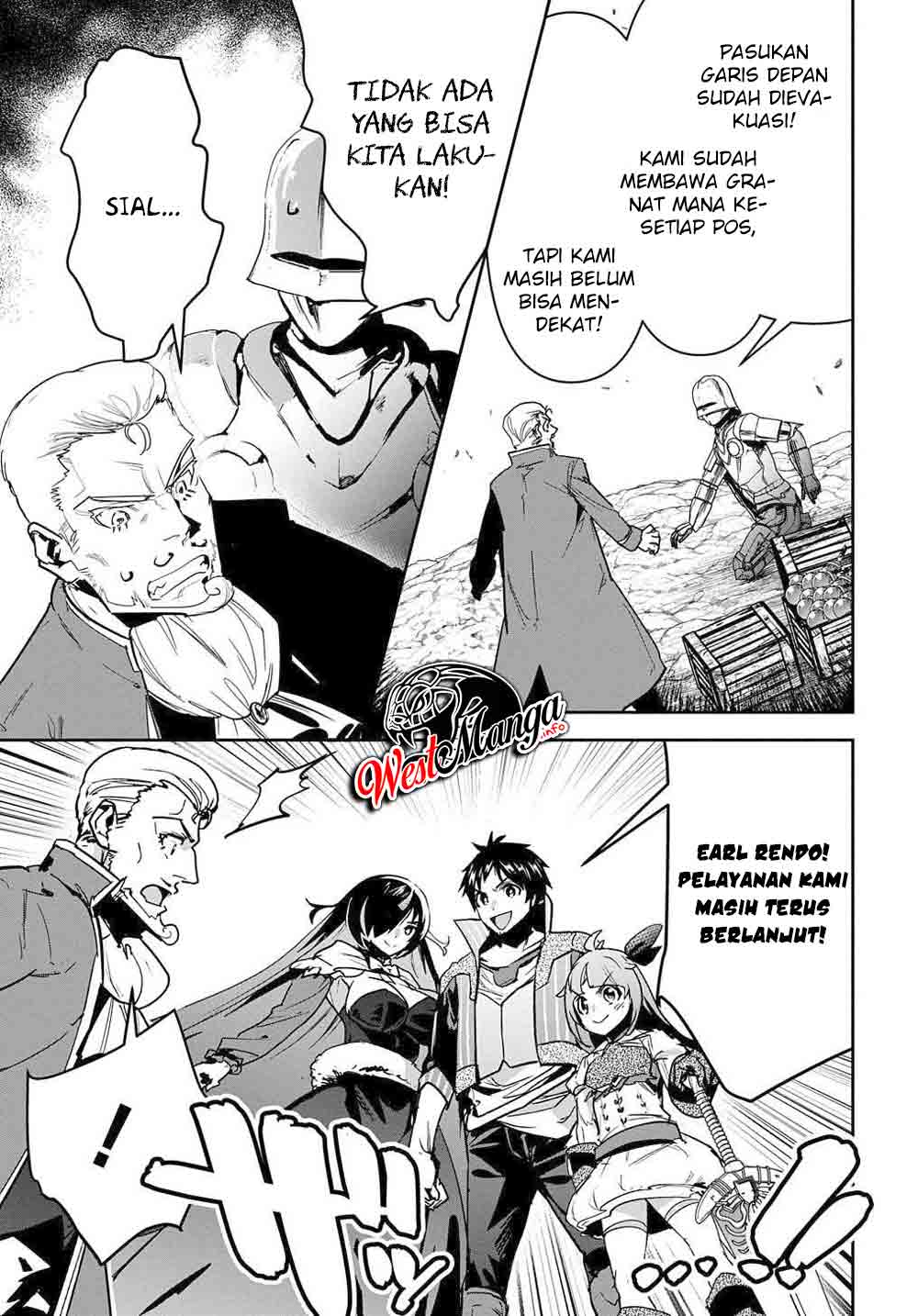 Chapter 19 - halaman 11