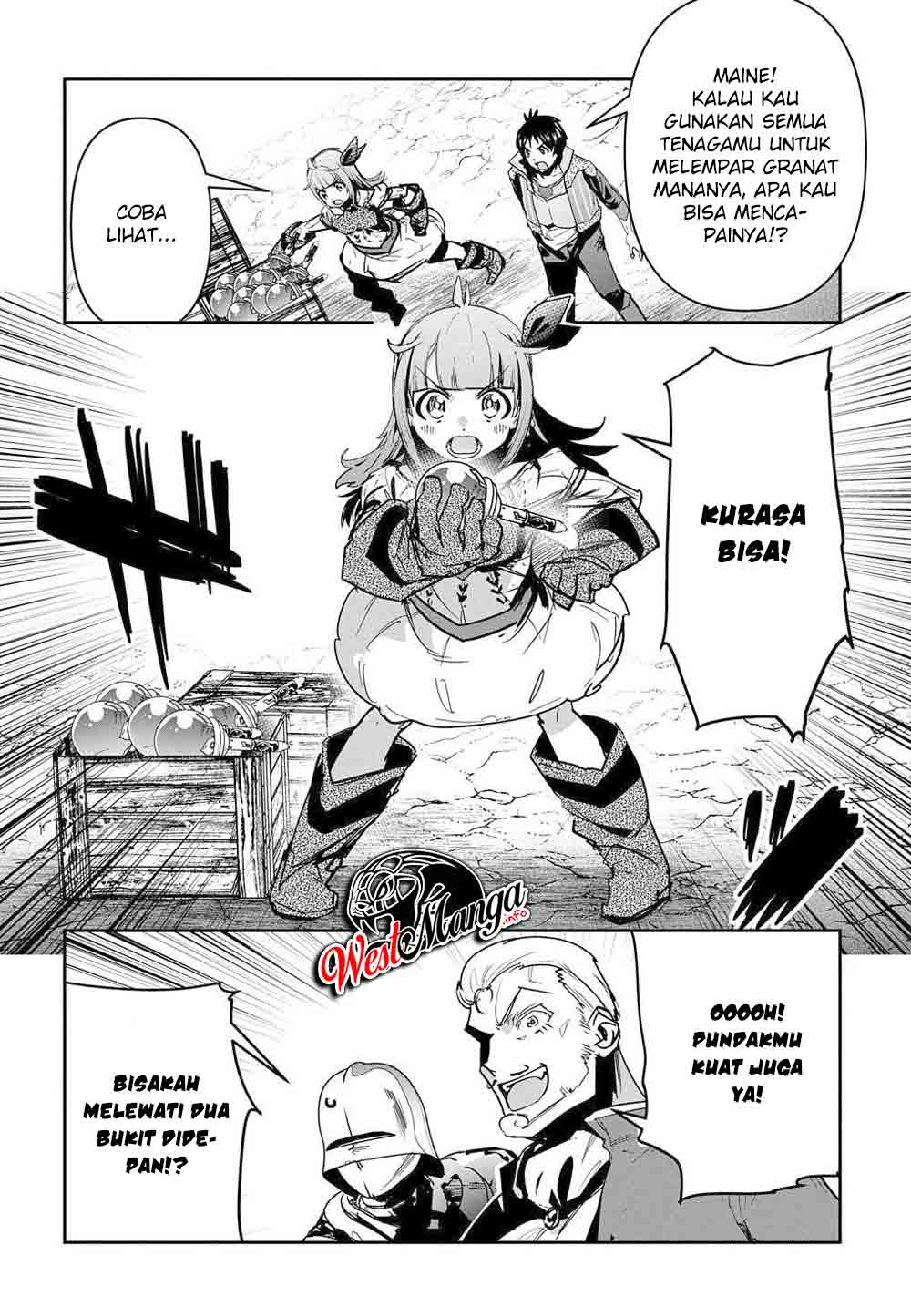 Chapter 19 - halaman 12