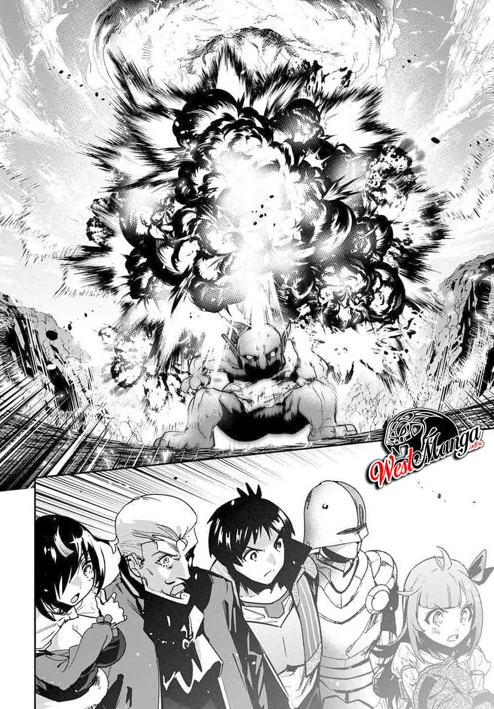 Chapter 19 - halaman 15