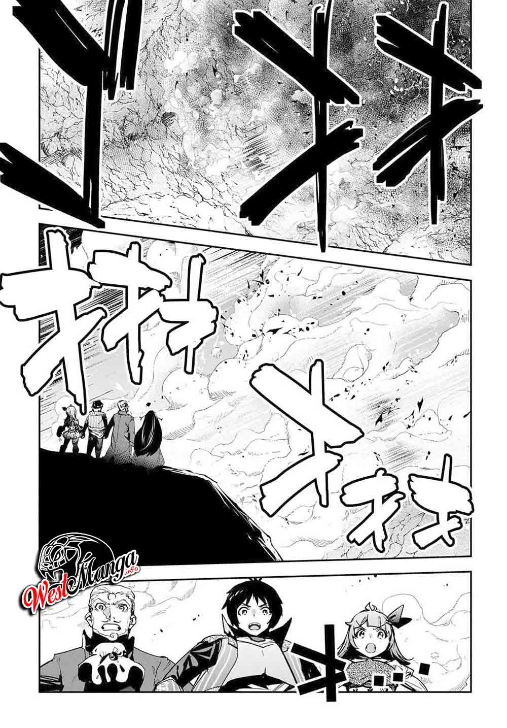 Chapter 19 - halaman 16